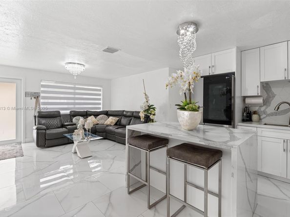 4814 SW 20th St, Fort Lauderdale FL 33317