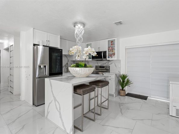 4814 SW 20th St, Fort Lauderdale FL 33317
