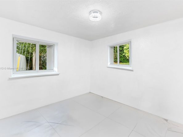 4814 SW 20th St, Fort Lauderdale FL 33317