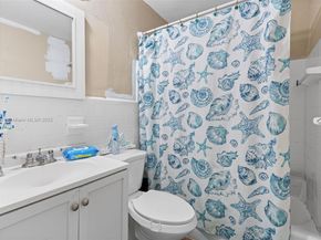 4814 SW 20th St, Fort Lauderdale FL 33317