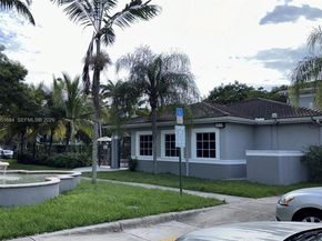 15400 SW 284th St 1301, Homestead FL 33033