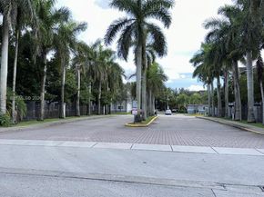 15400 SW 284th St 1301, Homestead FL 33033