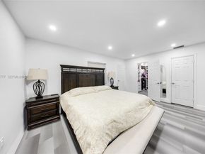 490 W 33rd Pl, Hialeah FL 33012