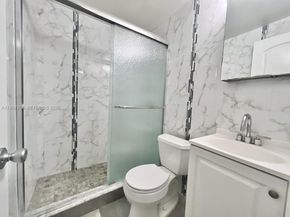 1940 Adams St, Hollywood FL 33020