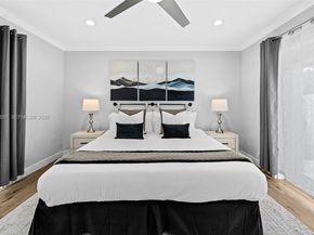 2005 NW 37th St, Oakland Park FL 33309