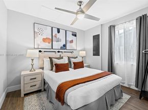 2005 NW 37th St, Oakland Park FL 33309