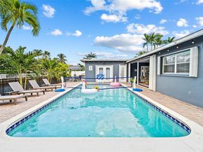 2005 NW 37th St, Oakland Park FL 33309