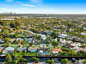 2005 NW 37th St, Oakland Park FL 33309