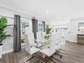 2005 NW 37th St, Oakland Park FL 33309