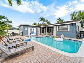 2005 NW 37th St, Oakland Park FL 33309
