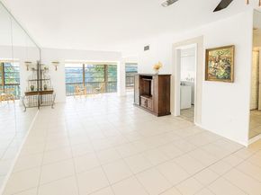 1300 SW 122nd Ave 4152, Miami FL 33184