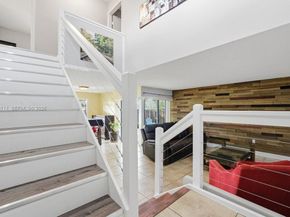 13288 SW 114th Ln 672, Miami FL 33186