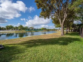 13288 SW 114th Ln 672, Miami FL 33186