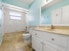 13288 SW 114th Ln 672, Miami FL 33186