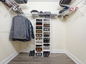 13288 SW 114th Ln 672, Miami FL 33186