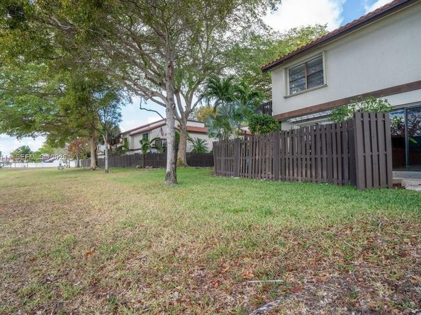13288 SW 114th Ln 672, Miami FL 33186