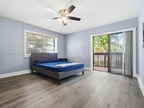 13288 SW 114th Ln 672, Miami FL 33186