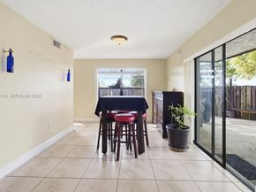 13288 SW 114th Ln 672, Miami FL 33186