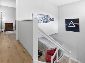 13288 SW 114th Ln 672, Miami FL 33186