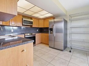 13288 SW 114th Ln 672, Miami FL 33186