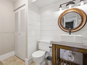 13288 SW 114th Ln 672, Miami FL 33186