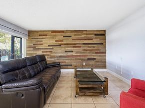 13288 SW 114th Ln 672, Miami FL 33186