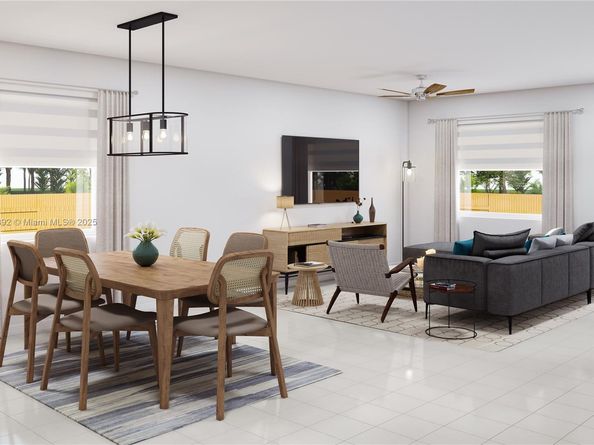 19645 SW 339 Ter, Homestead FL 33034