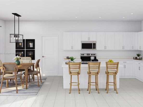 19645 SW 339 Ter, Homestead FL 33034