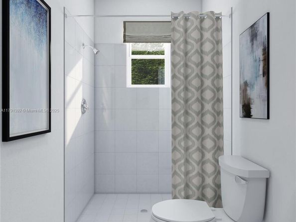 19645 SW 339 Ter, Homestead FL 33034