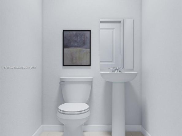 19645 SW 339 Ter, Homestead FL 33034