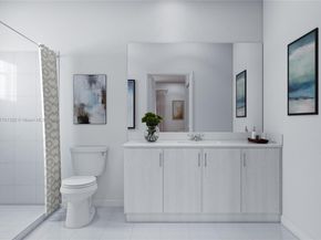 19645 SW 339 Ter, Homestead FL 33034