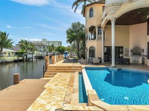 1011 Rhodes Villa Ave, Delray Beach FL 33483