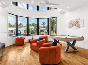1011 Rhodes Villa Ave, Delray Beach FL 33483