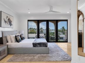 1011 Rhodes Villa Ave, Delray Beach FL 33483