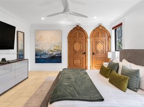1011 Rhodes Villa Ave, Delray Beach FL 33483