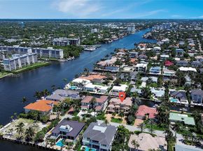 1011 Rhodes Villa Ave, Delray Beach FL 33483