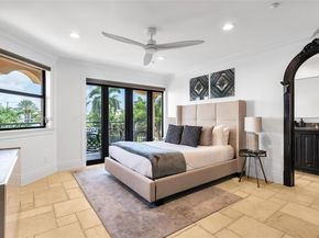 1011 Rhodes Villa Ave, Delray Beach FL 33483