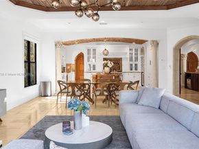 1011 Rhodes Villa Ave, Delray Beach FL 33483