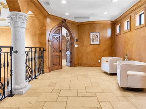 1011 Rhodes Villa Ave, Delray Beach FL 33483