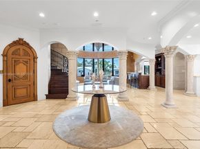 1011 Rhodes Villa Ave, Delray Beach FL 33483
