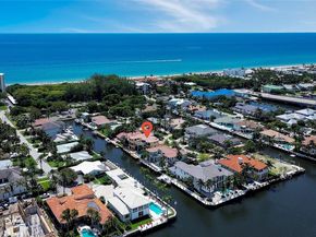 1011 Rhodes Villa Ave, Delray Beach FL 33483
