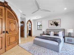 1011 Rhodes Villa Ave, Delray Beach FL 33483
