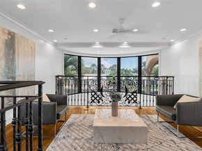 1011 Rhodes Villa Ave, Delray Beach FL 33483
