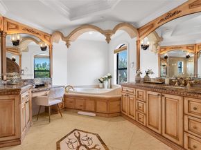 1011 Rhodes Villa Ave, Delray Beach FL 33483