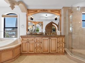 1011 Rhodes Villa Ave, Delray Beach FL 33483