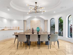1011 Rhodes Villa Ave, Delray Beach FL 33483