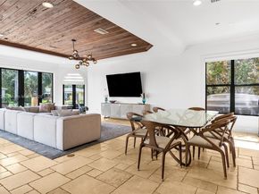 1011 Rhodes Villa Ave, Delray Beach FL 33483