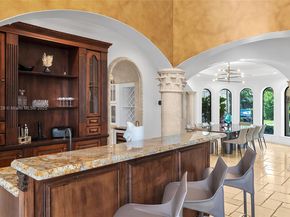1011 Rhodes Villa Ave, Delray Beach FL 33483