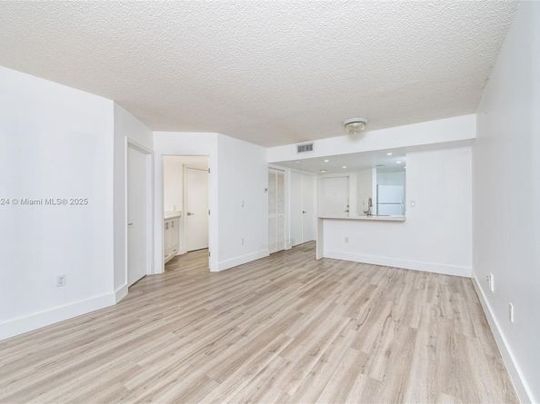 8205 SW 152nd Ave F308, Miami FL 33193