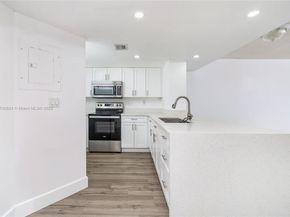 8205 SW 152nd Ave F308, Miami FL 33193